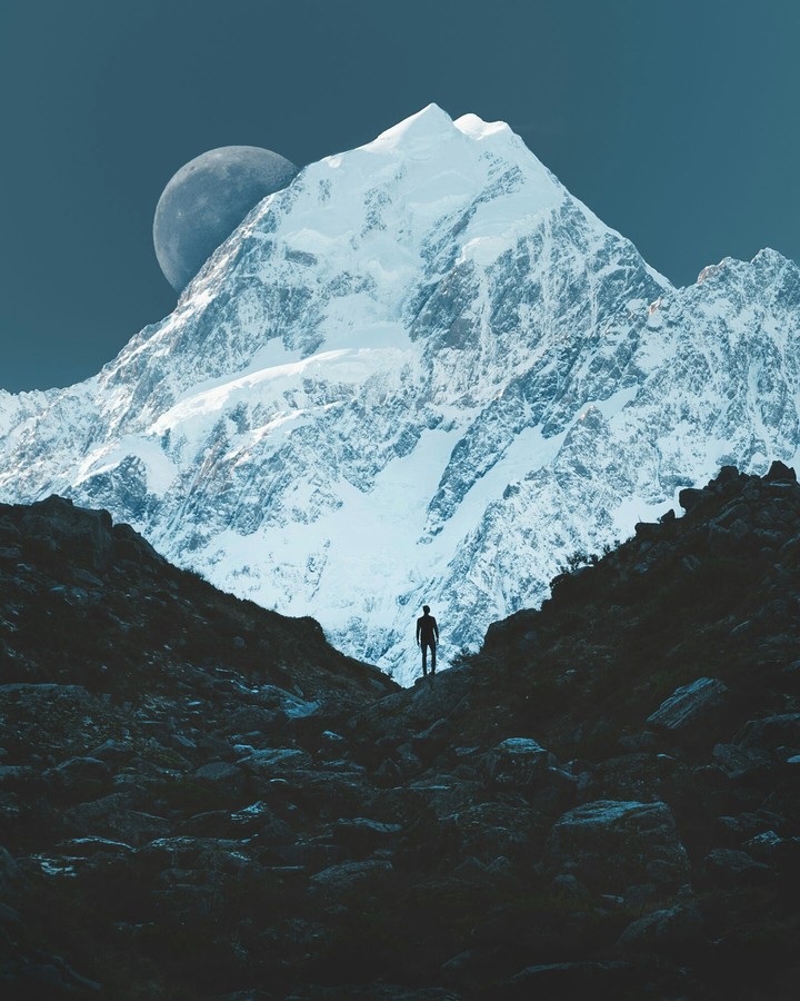 man_and_moon