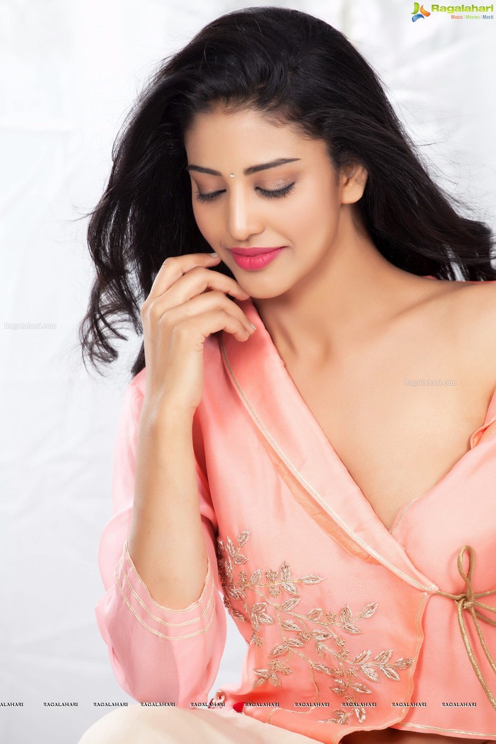 DAKSHA NAGARKAR