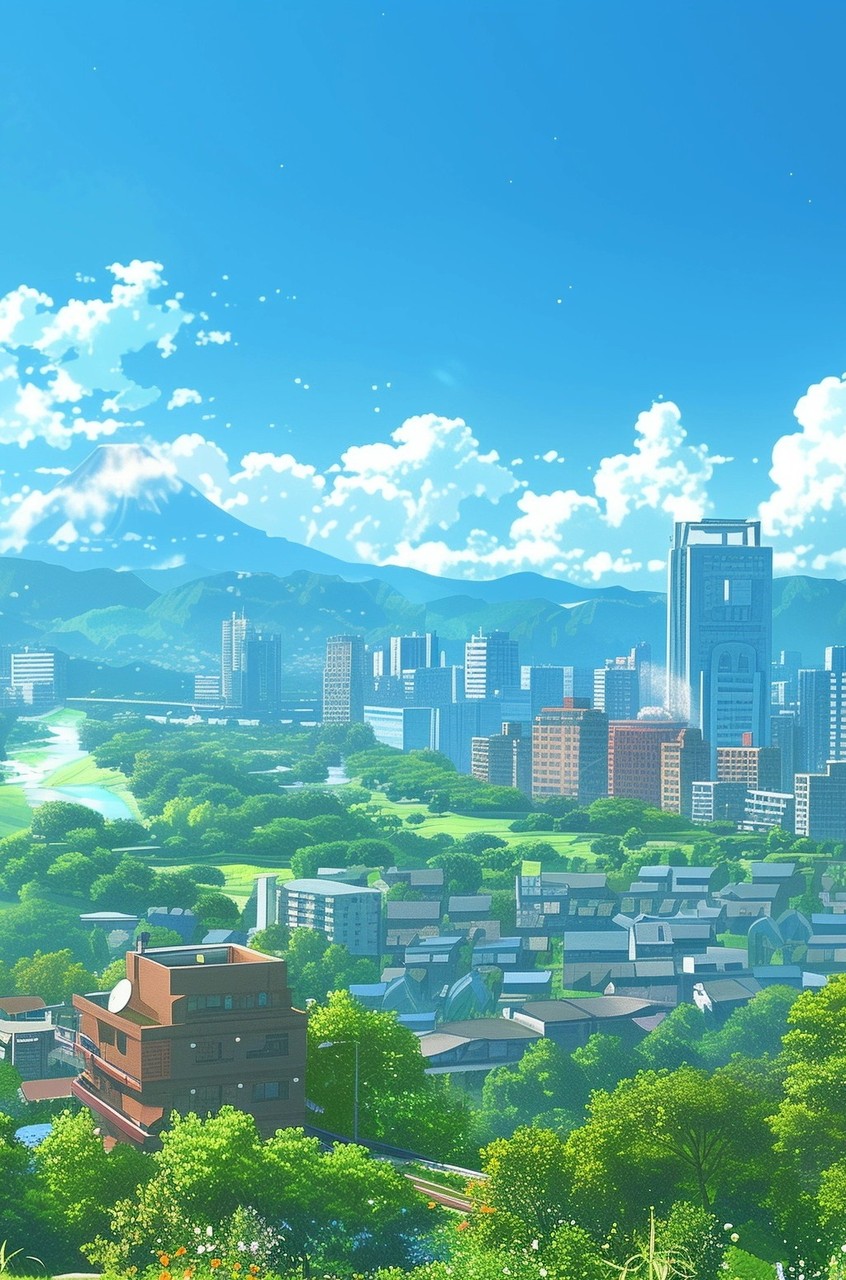 Daytime, Nature, Mountainous_landforms