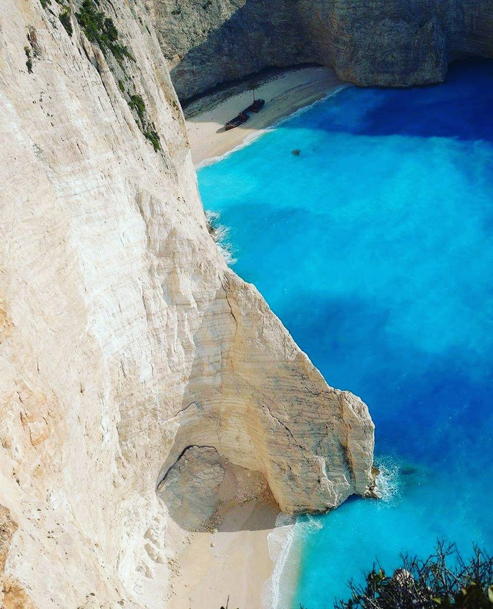 Zakynthos