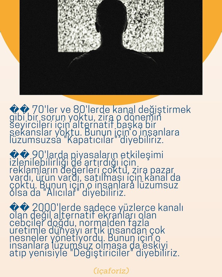 Aforizma