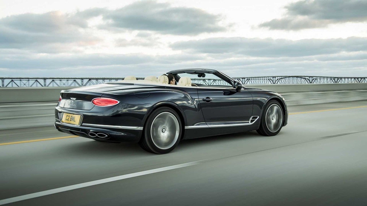Bentley_Continental