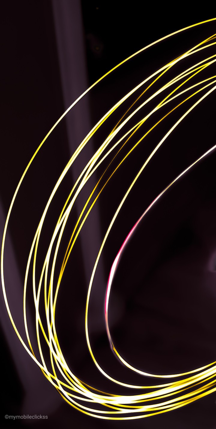 Light