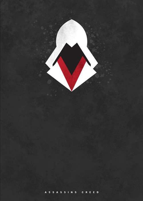 Assassin's Creed