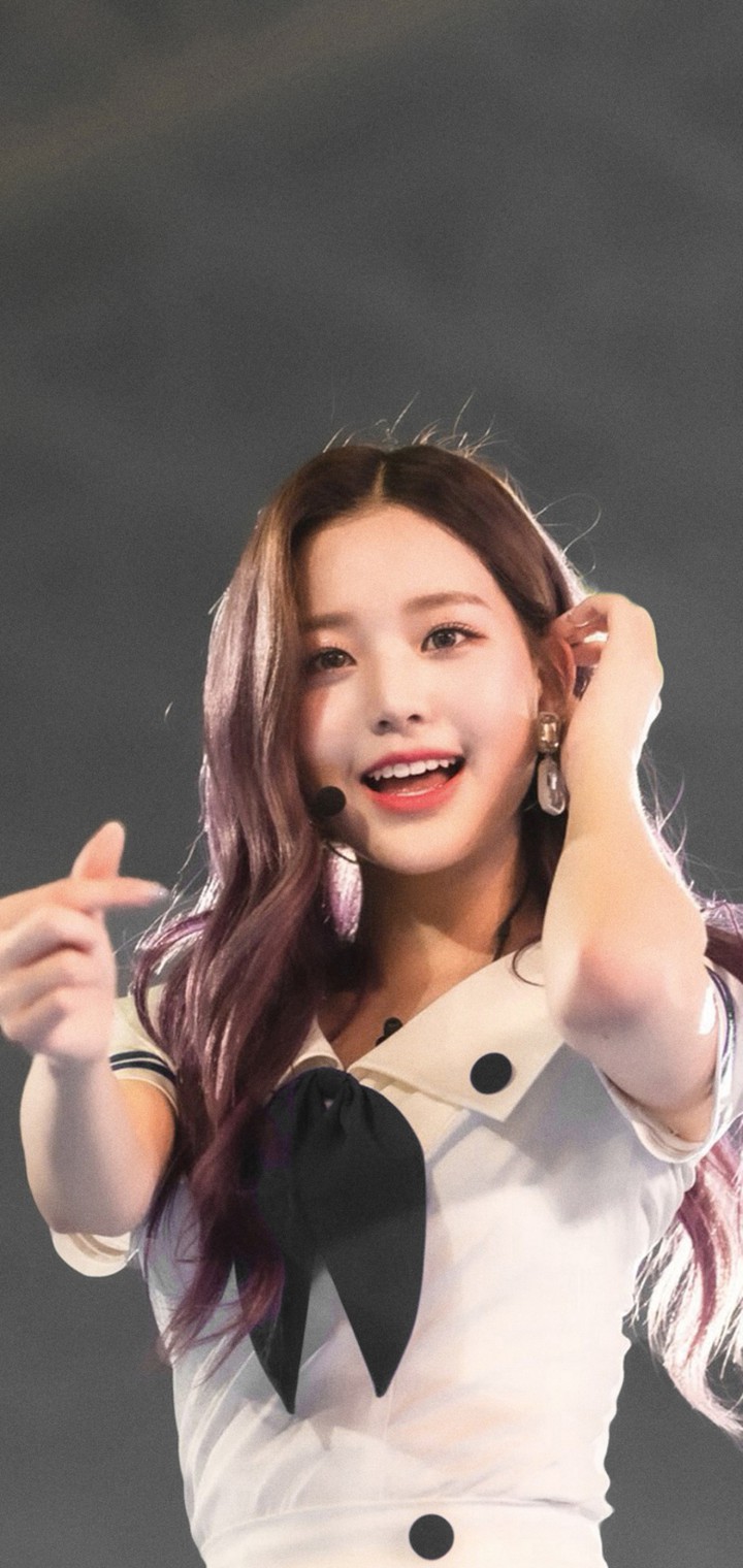 ㅇㅇ