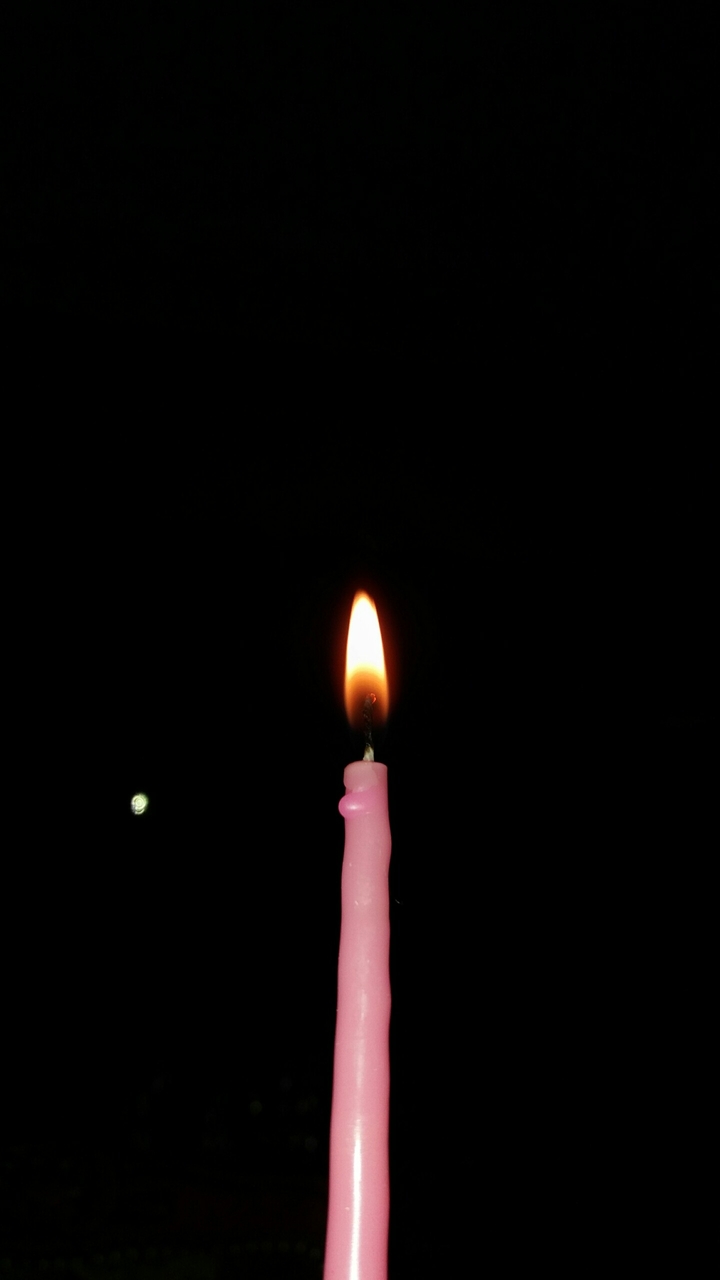 Flame