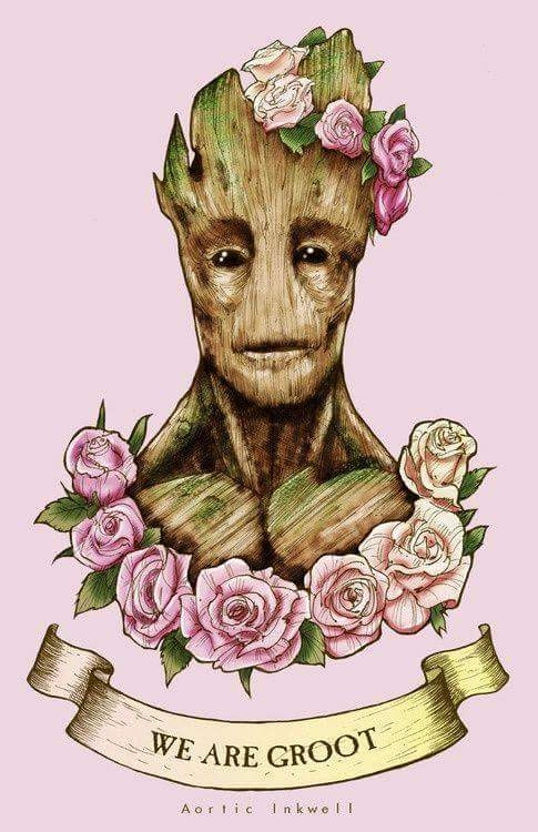 arbol