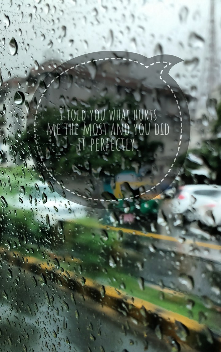 Quote