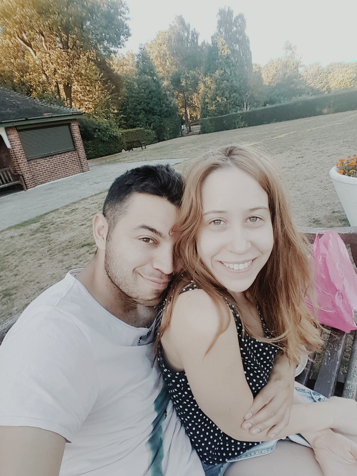 love