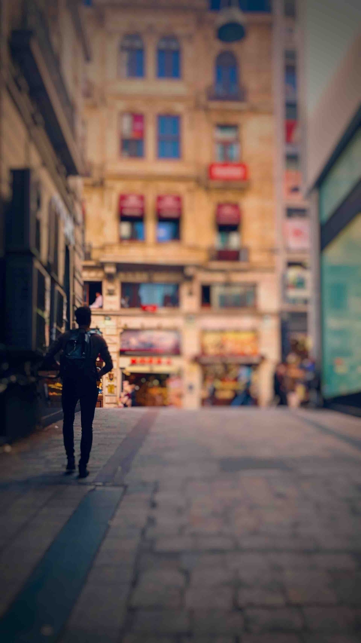 İstiklal 2