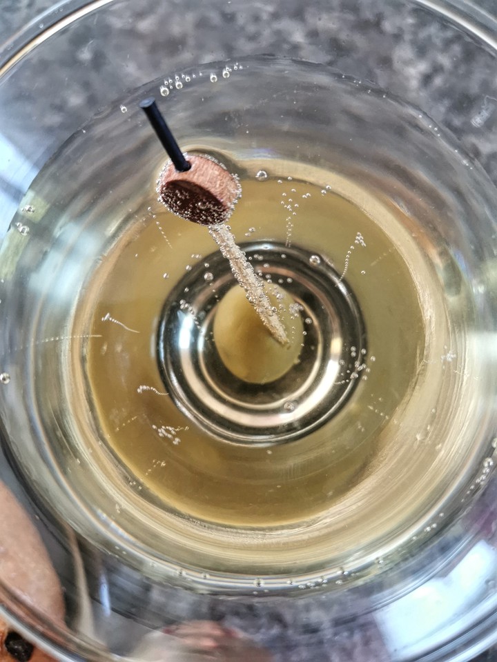 Champagne