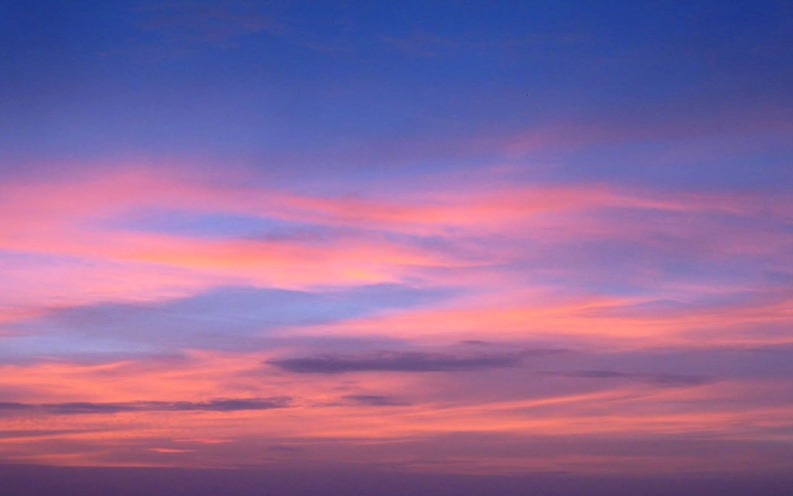 sky