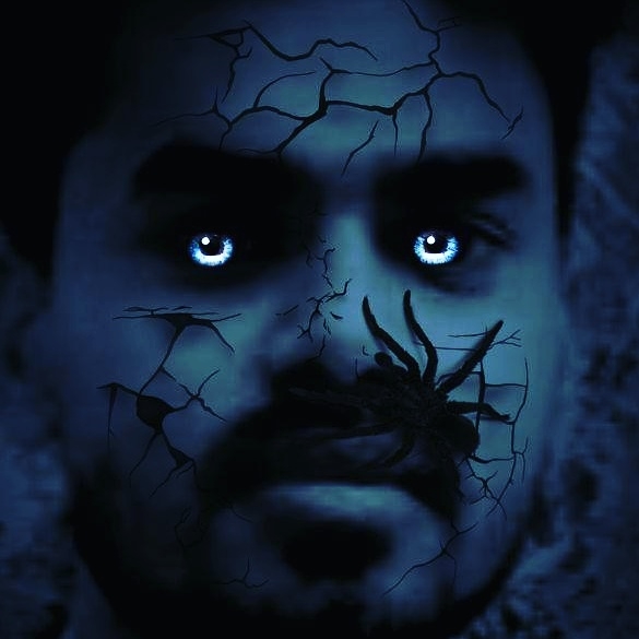 Devil
