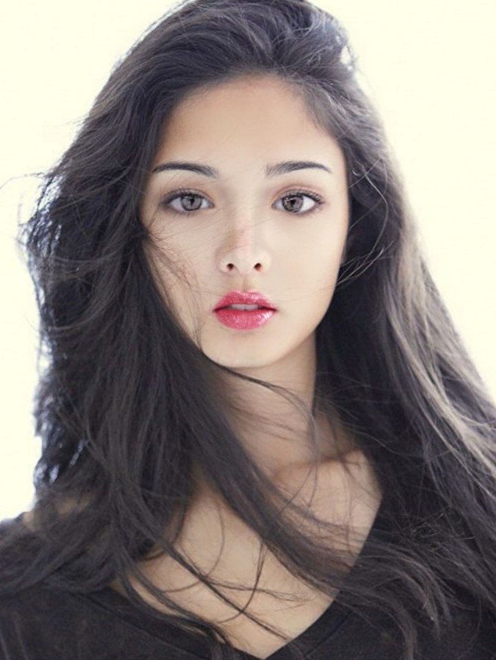 Clara Linn