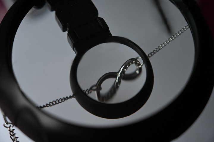 Magnifier