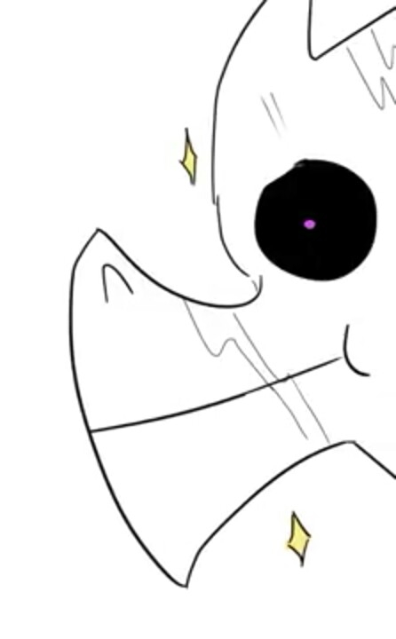 dragon ;-;