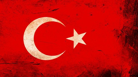 Mustafa Kemal Atatürk