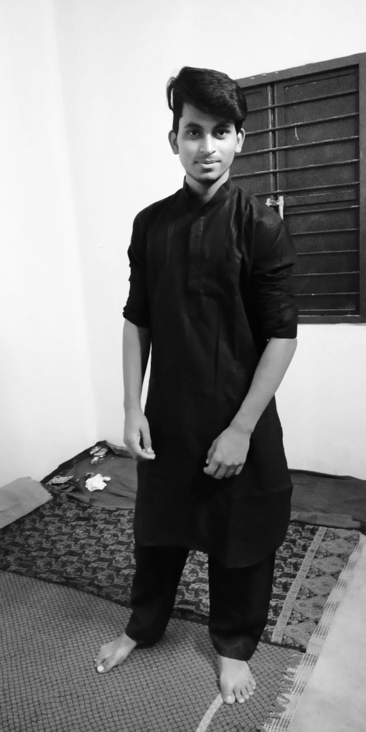 Prashant_Kumar_Joyal