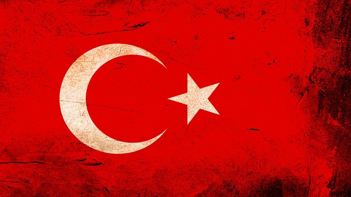 Mustafa Kemal Atatürk
