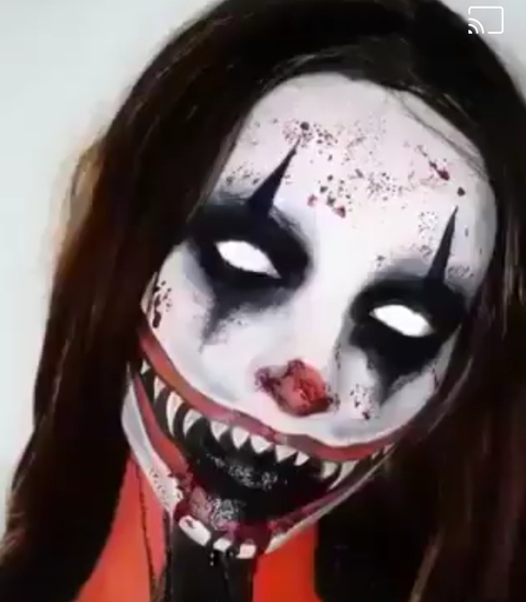 Demon