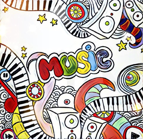Art_Music
