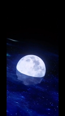 Good night ❤️