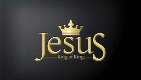 Jesus