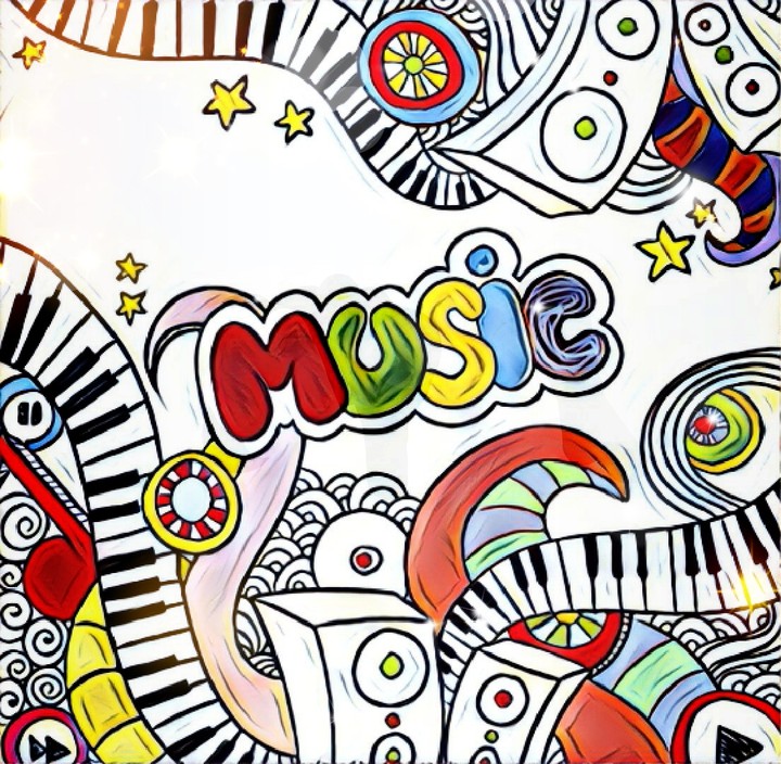 Art_Music