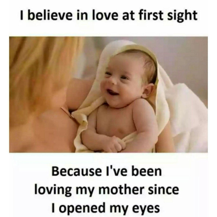 ❤ilove you mom❤❤