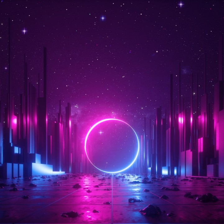Color