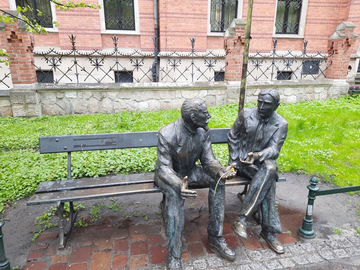Krakow
