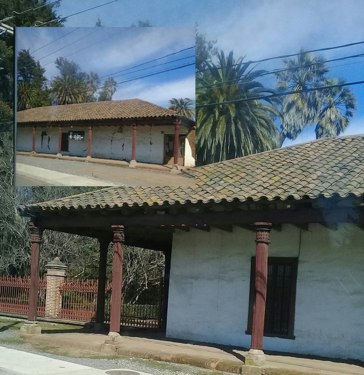 mi foto