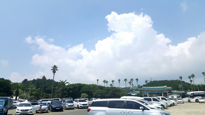 퍼시픽랜드