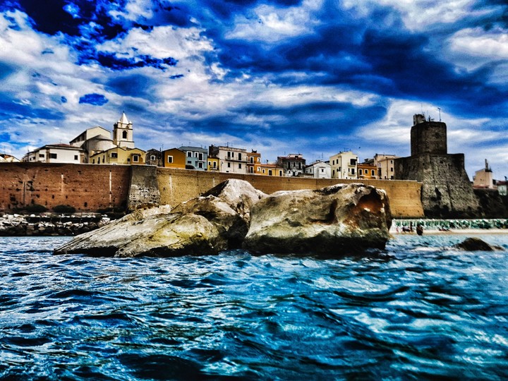 Termoli