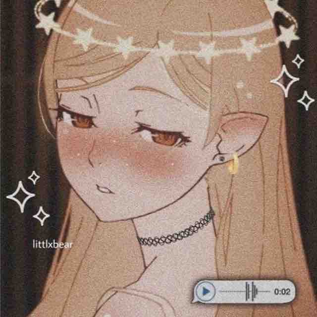 .