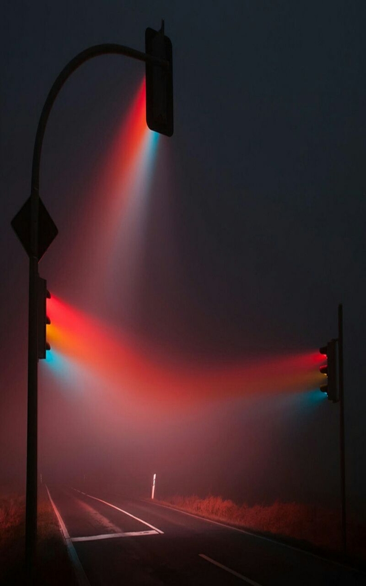 hd_street_lights