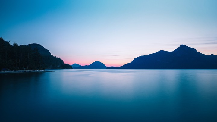 ultra HD 7680×4320