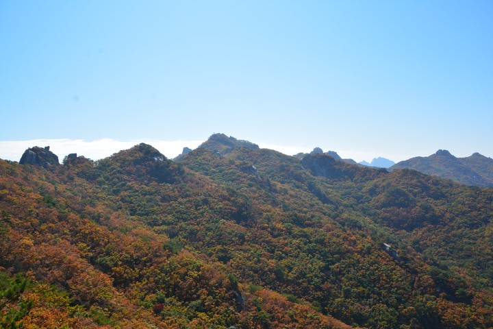 풍경이미지