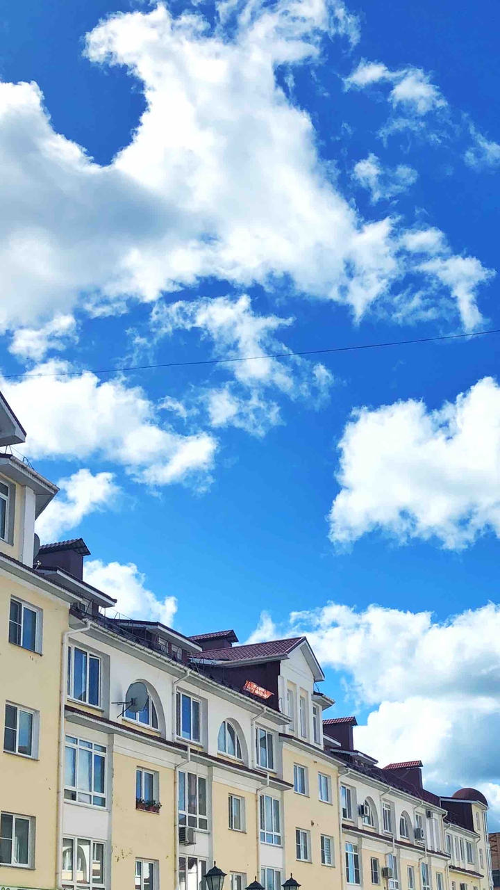Kaluga