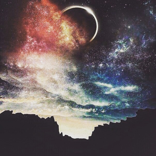 sky