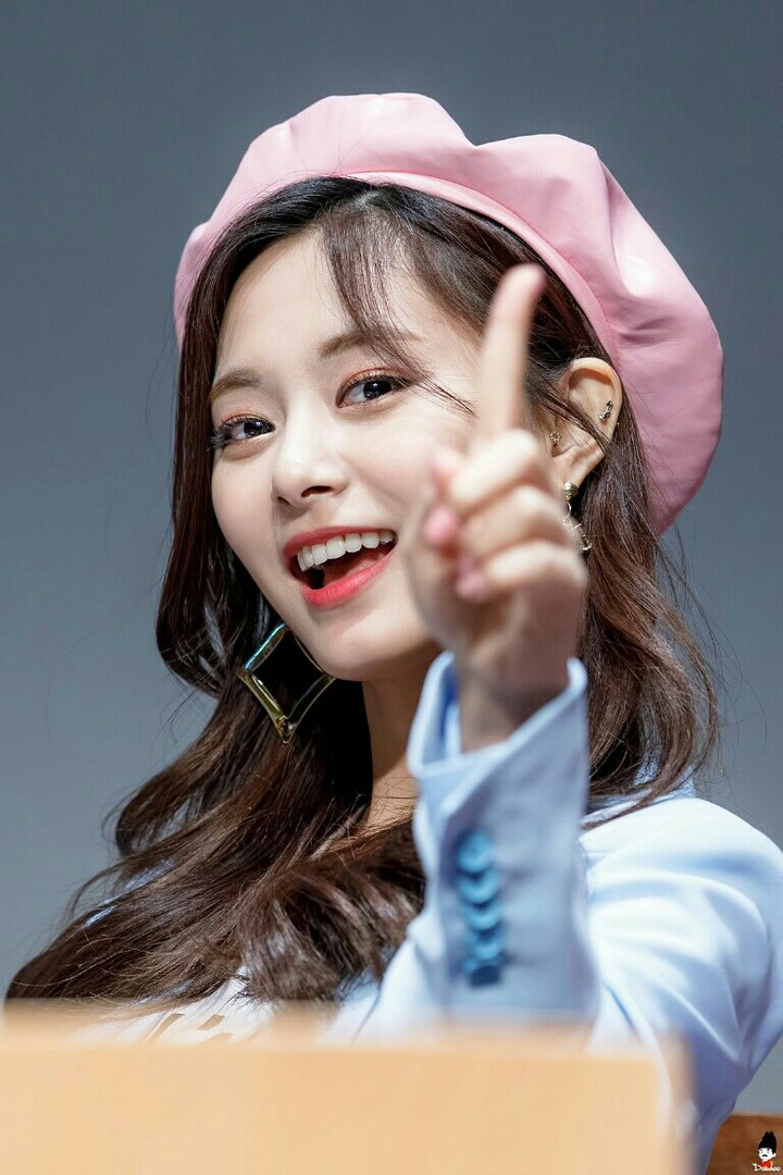 Bang