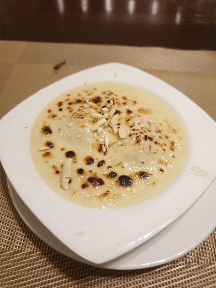 FoodLove