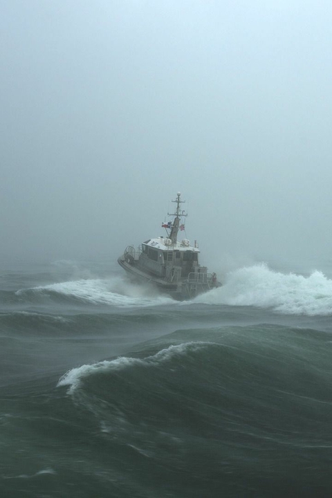 fonds d'écran warship, watercraft