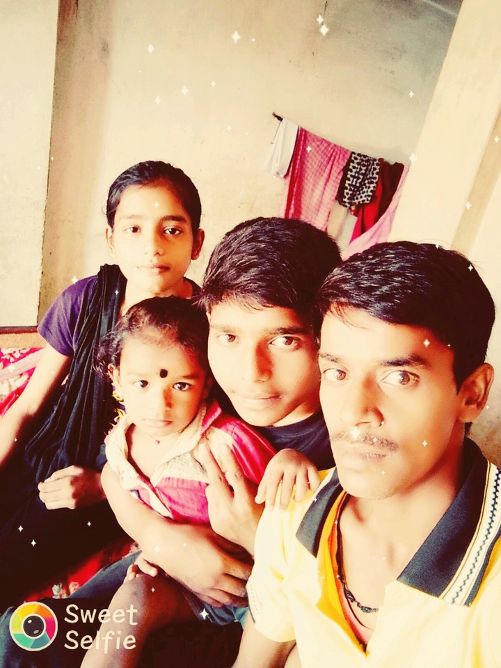 happy Sunday