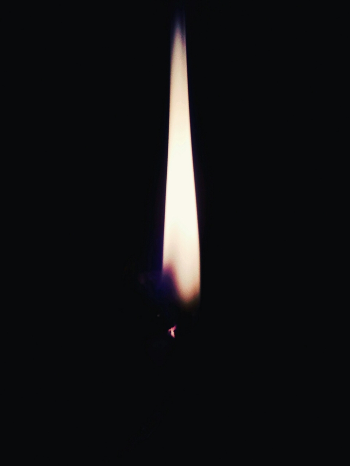 fire
