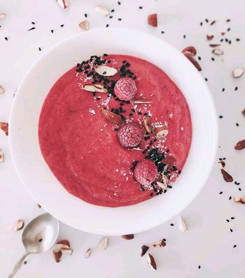 sfondi smoothie, food