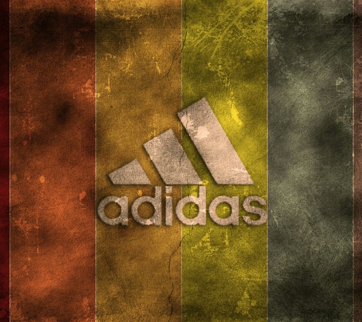.....