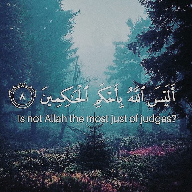 Islam