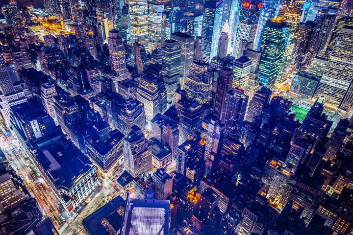 NY