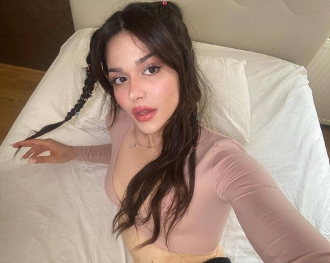 #ss